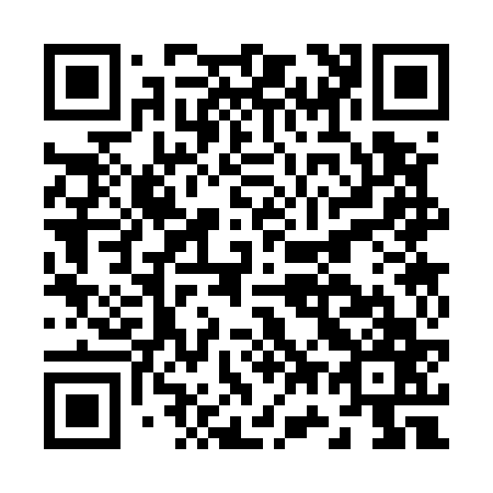 QR code for J73567