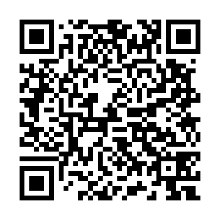 QR code for J73578