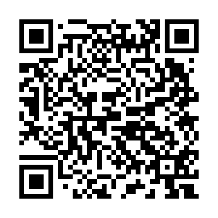 QR code for J73611