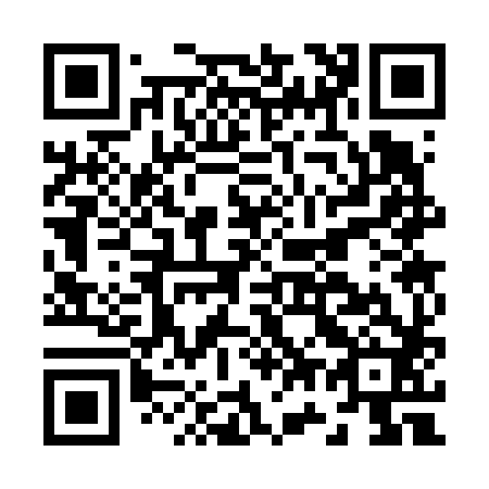 QR code for J73682