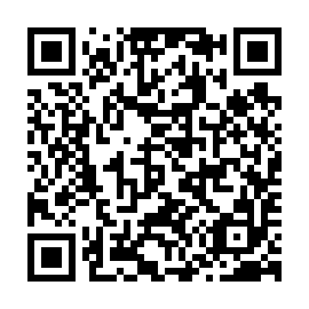 QR code for J73692