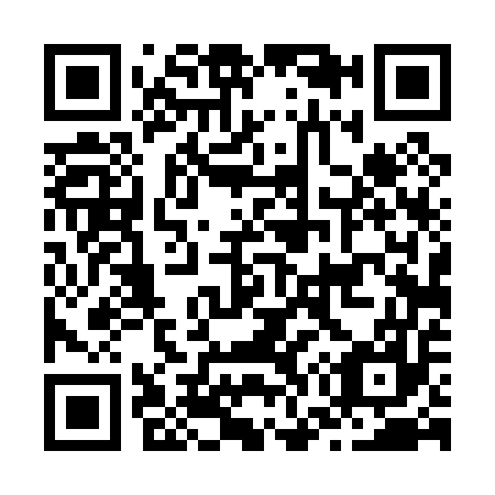 QR code for J74057