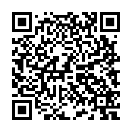 QR code for J74129