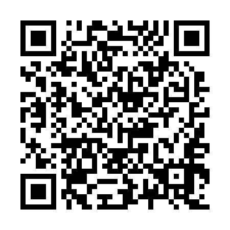 QR code for J74257