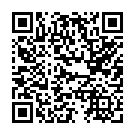 QR code for J74271