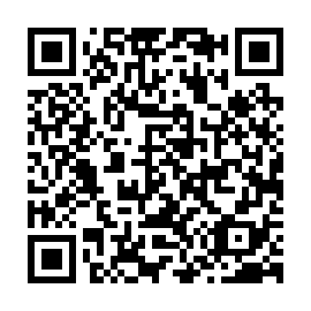 QR code for J74278