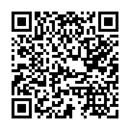 QR code for J74307