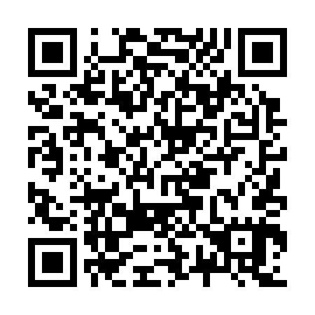 QR code for J74345