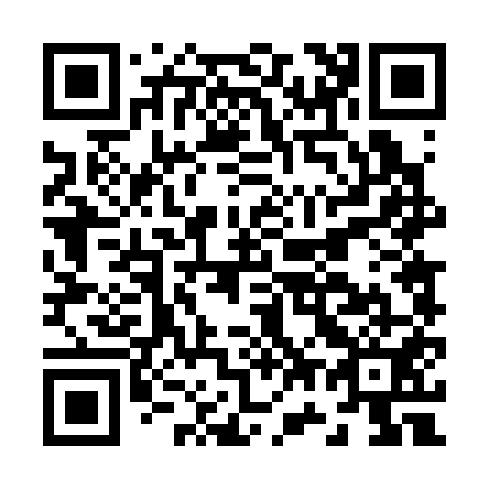 QR code for J74351
