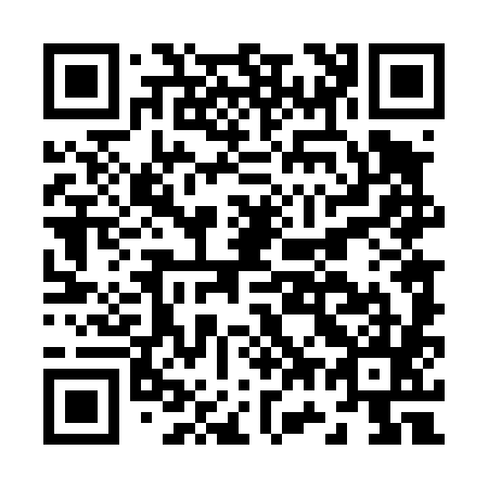 QR code for J74485