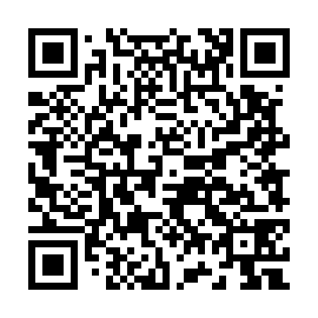 QR code for J74578