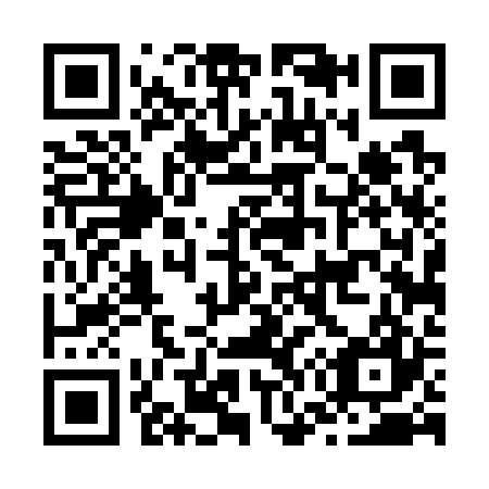 QR code for J74727