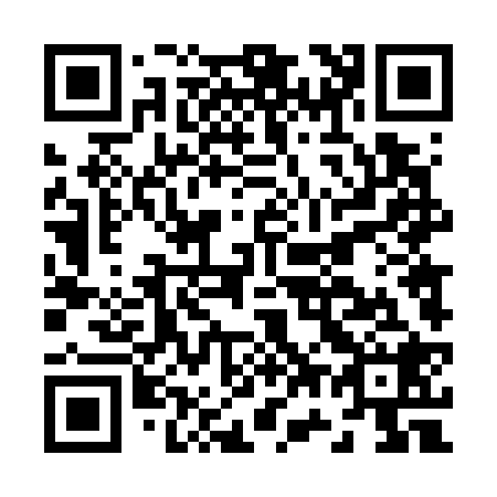 QR code for J74728
