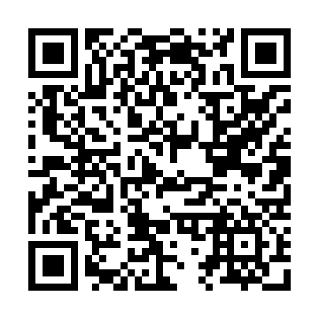 QR code for J74837