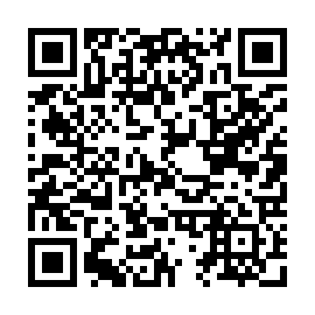QR code for J74921