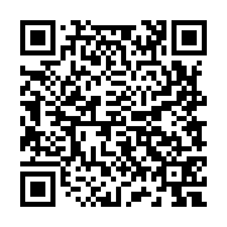 QR code for J74971