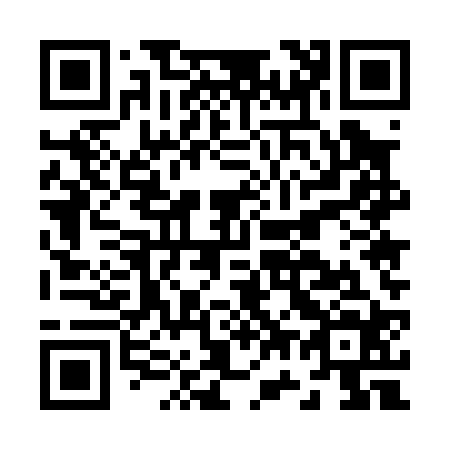 QR code for J75024