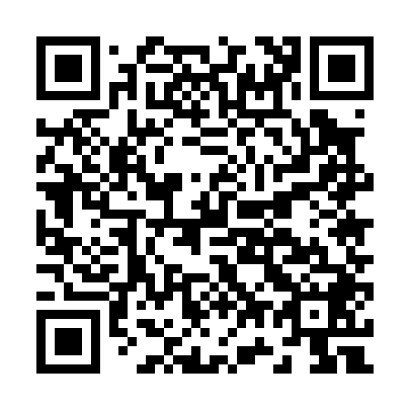 QR code for J75048