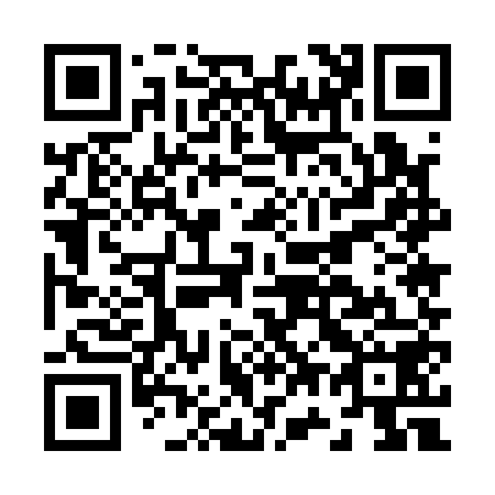 QR code for J75158