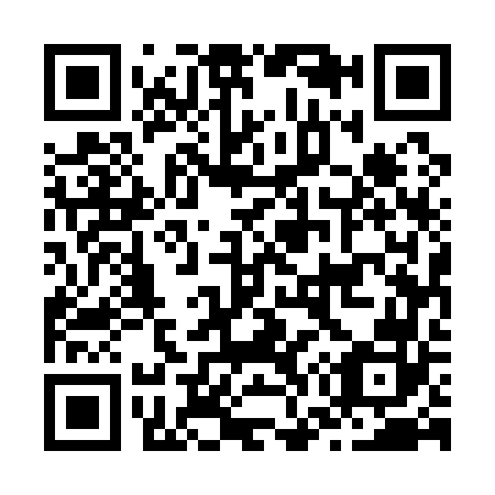QR code for J75162