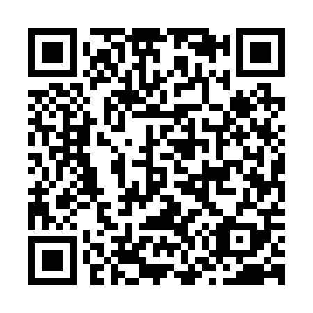 QR code for J75209