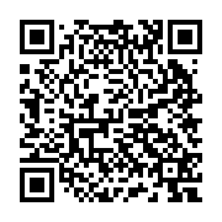 QR code for J75221