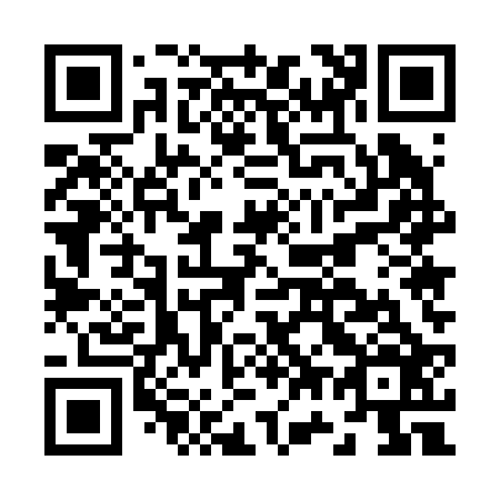 QR code for J75226