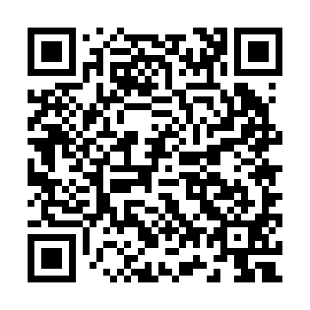 QR code for J75291