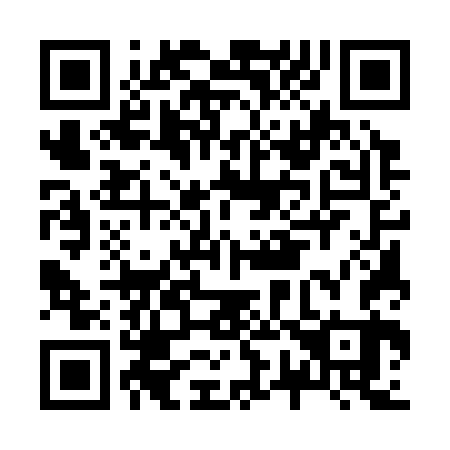 QR code for J75363