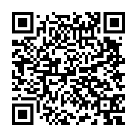 QR code for J75430
