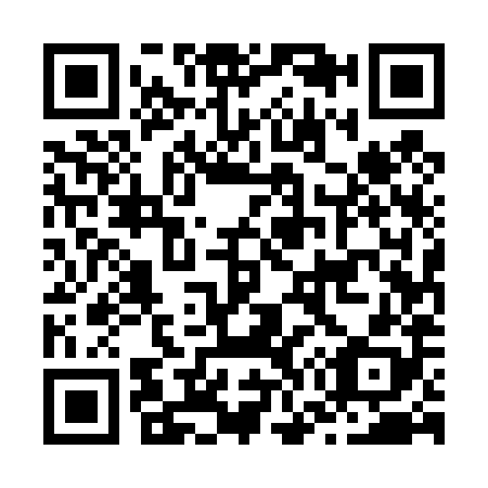 QR code for J75488