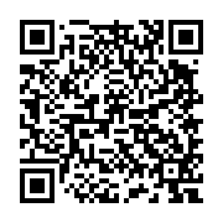 QR code for J75493