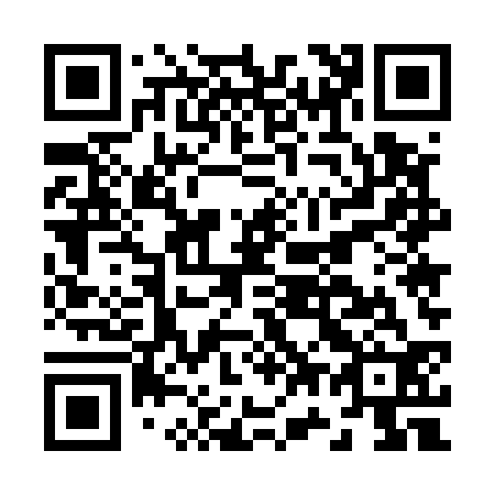 QR code for J75532
