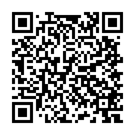 QR code for J75548
