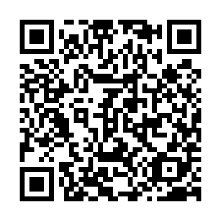 QR code for J75588