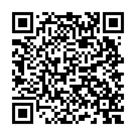 QR code for J75617