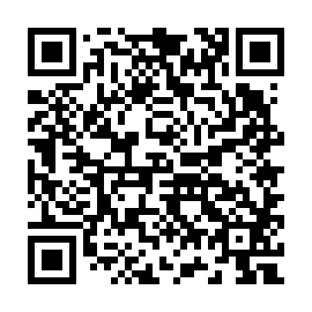QR code for J75682