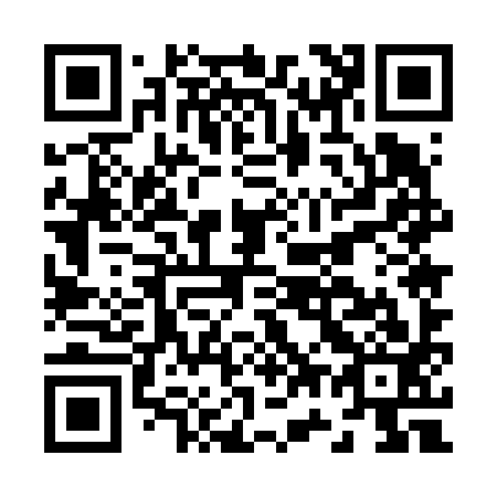QR code for J75693