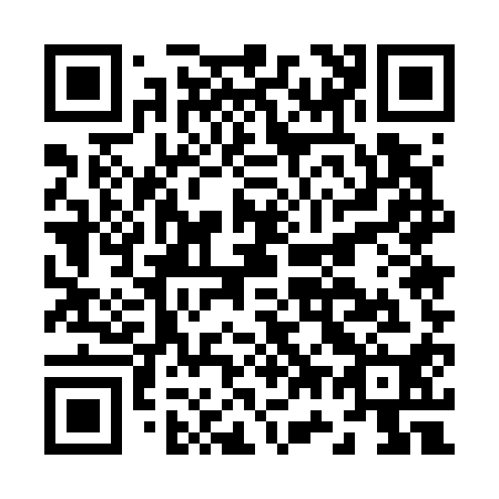 QR code for J75710