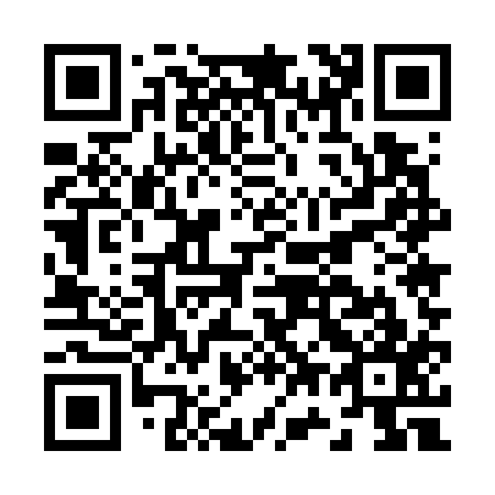 QR code for J75717