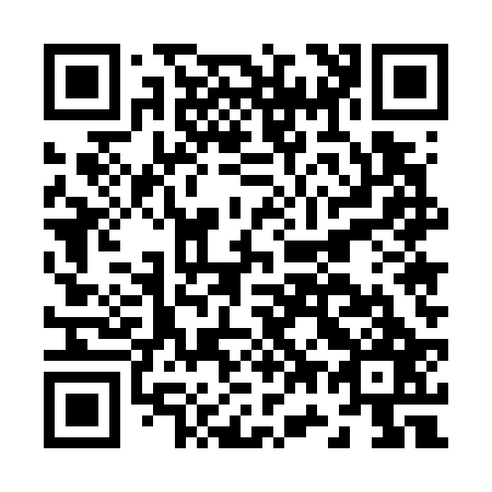 QR code for J75727