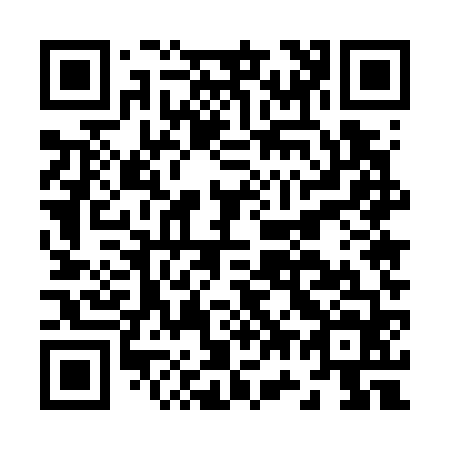 QR code for J75764
