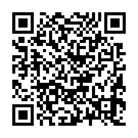 QR code for J75779