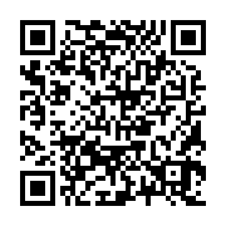 QR code for J75862
