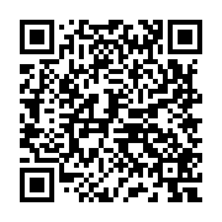 QR code for J75909