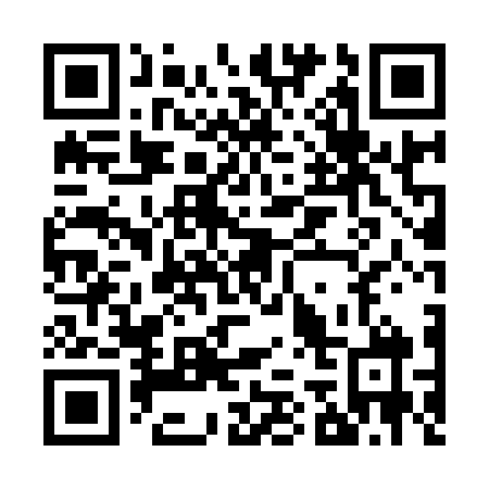 QR code for J75968