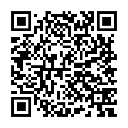 QR code for J75978