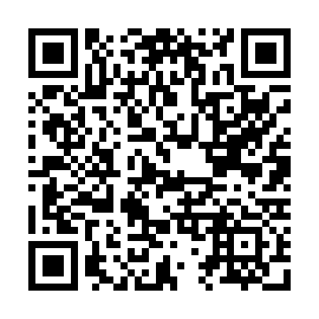 QR code for J76033