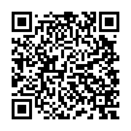 QR code for J76059