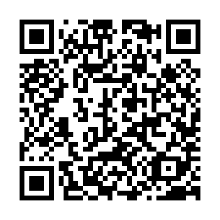 QR code for J76089